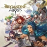 Brigandine Abyss