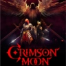Packshot Crimson Moon