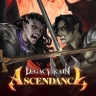 Legacy of Kain: Ascendance-packshot