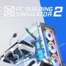 PC Building Simulator 2-packshot
