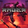 RAGER