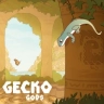 Gecko Gods-packshot