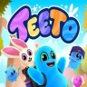 Teeto-packshot