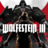 Packshot Wolfenstein 3