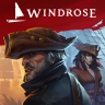 Windrose-packshot
