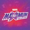 Marvel MaXimum Collection-packshot