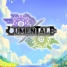LumenTale: Memories of Trey-packshot