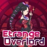 Etrange Overlord-packshot