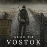 Road to Vostok-packshot