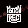 MotionRec-packshot