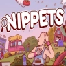 Nippets-packshot