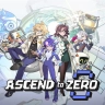 Ascend to ZERO