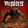 Minos-packshot