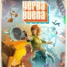 Yerba Buena-packshot