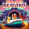 Beastro