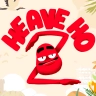 Heave Ho 2-packshot