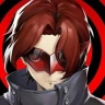 Persona5: The Phantom X