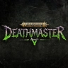 Packshot Warhammer Age of Sigmar: Deathmaster
