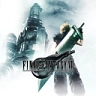 Packshot Final Fantasy VII Remake Part 3