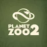 Packshot Planet Zoo 2