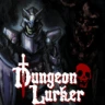 Packshot Dungeon Lurker