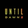 Packshot Until Dawn 2