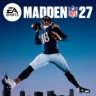 Packshot Madden NFL 27