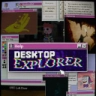 Desktop Explorer-packshot