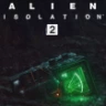Packshot Alien: Isolation 2