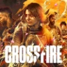 Packshot Crossfire