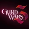 Packshot Guild Wars 3