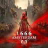 Packshot 1666: Amsterdam