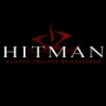 Packshot HITMAN Classic Trilogy Remastered