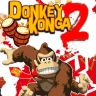 Packshot Donkey Konga 2: Hit Song Parade