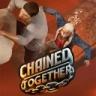 Packshot Chained Together