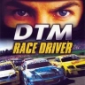 Packshot DTM Race Driver 3 Challenge