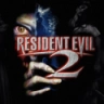Packshot Resident Evil 2 (1998)