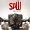 Packshot SAW: Genesis