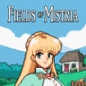 Packshot Fields of Mistria
