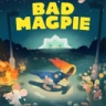 Packshot Bad Magpie