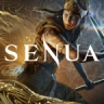Packshot Senua