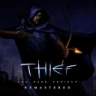 Packshot Thief: The Dark Project Remastered