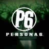 Packshot Persona 6