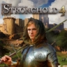 Packshot Stronghold 4