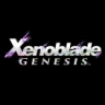 Packshot Xenoblade Genesis