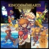 Packshot Kingdom Hearts Collection [I ~ III]