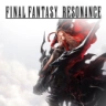 Packshot Final Fantasy Resonance