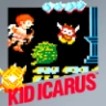 Packshot Kid Icarus