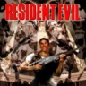 Packshot Resident Evil (1996)