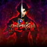 Packshot Onimusha: Warlords
